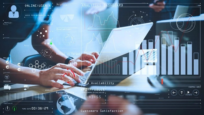 Bộ Tài chính ban hành kế hoạch triển khai xây dựng Cơ sở dữ liệu doanh nghiệp