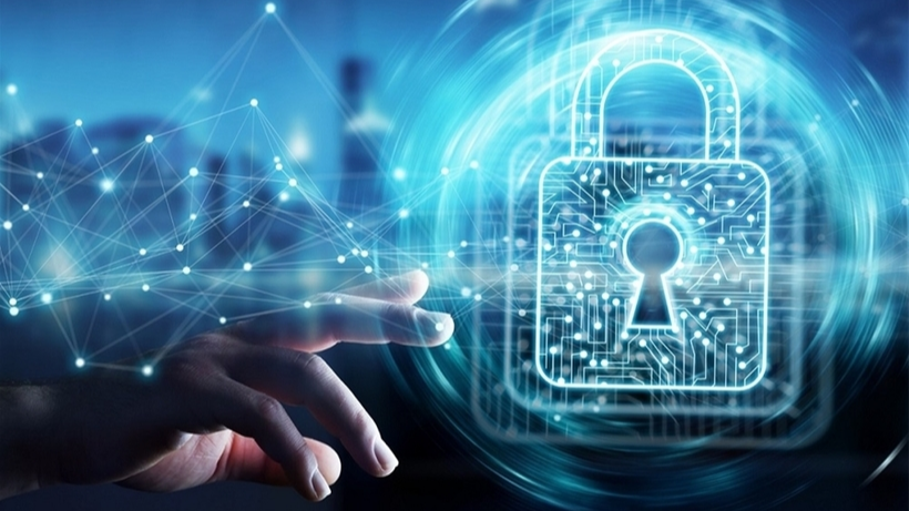 Hoàn thiện khung pháp lý an ninh mạng để bảo vệ chủ quyền số quốc gia