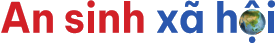An sinh xã hội