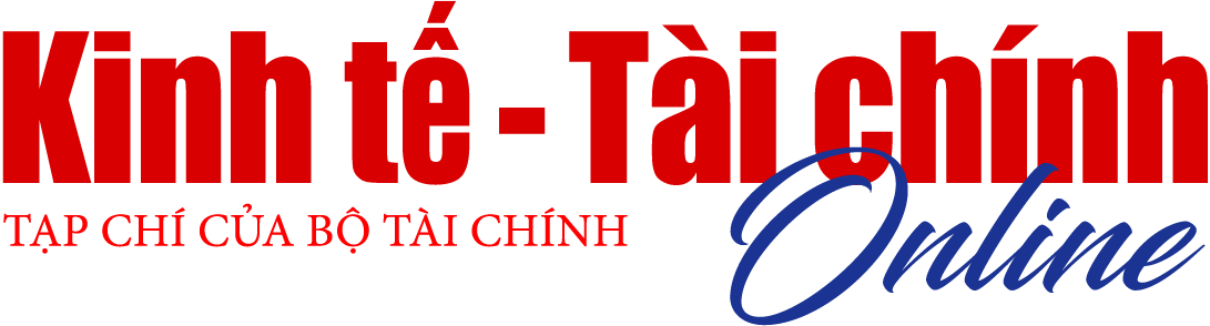 Tạp chí Kinh tế - Tài chính