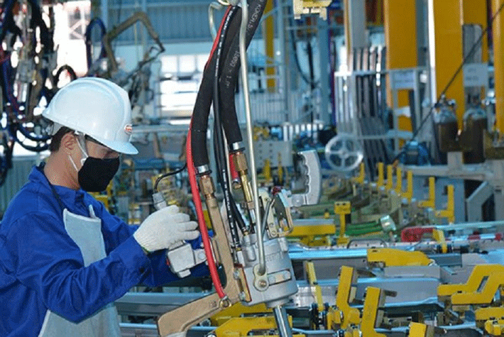 Phát huy tối đa hiệu quả các chính sách để phục hồi tăng trưởng