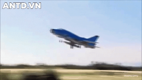 [Ảnh] Syria nhờ Nga nâng cấp Su-22 với việc bỏ đi "đôi cánh ma thuật"