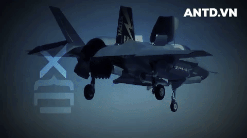 [Infographic] Tại sao Singapore lại quyết định mua "quái điểu" F-35B của Mỹ?