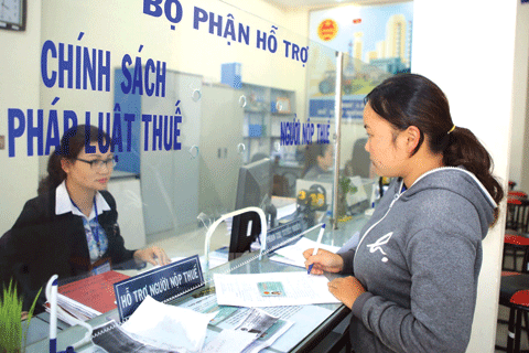 Ảnh minh họa. Nguồn: internet