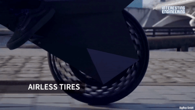 [Video] Những sản phẩm in 3D đáng kinh ngạc có thể thay đổi thế giới 