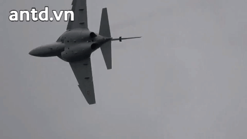 [Infographics] Yak-130 Nga có gì khiến 3 quốc gia Đông Nam Á tung tiền sở hữu 