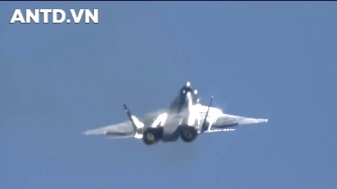 [Infographics] Giá Su-57E cao gấp 3 lần F-35, nhưng khách vẫn sẽ đổ tới mua vì sao?