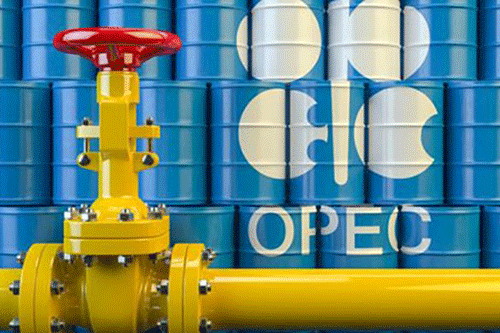 Bất chấp căng thẳng, OPEC+ cam kết về một thị trường dầu mỏ ổn định