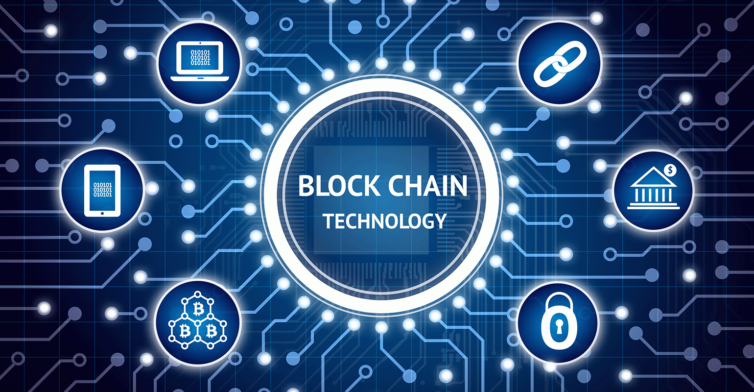 Còn đến 99% người dân chưa hiểu Blockchain.