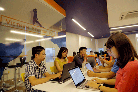 Doanh nghiệp khởi nghiệp: Cần làm gì để vượt qua rào cản?
