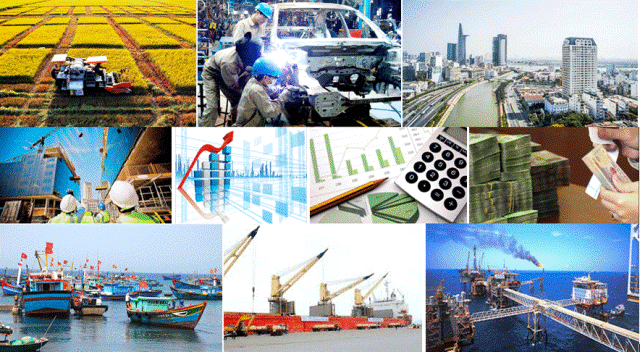 Công khai minh bạch các chi phí đầu vào do Nhà nước quản lý