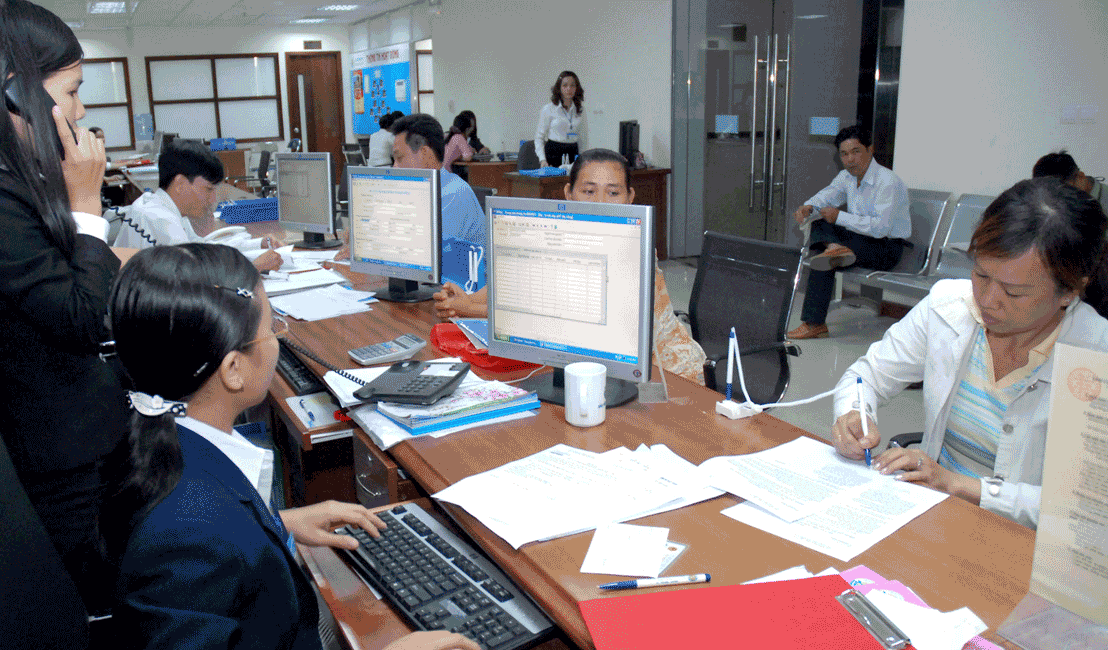 Rủi ro mua bảo hiểm không đọc kỹ hợp đồng