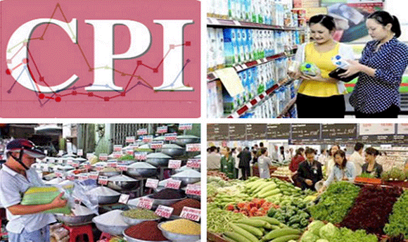 7 biện pháp quản lý, điều hành, bình ổn giá trong năm 2020