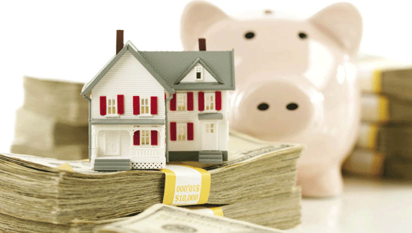Cho vay nhà ở xã hội theo Nghị định 100: Mức sàn lãi suất là 3%