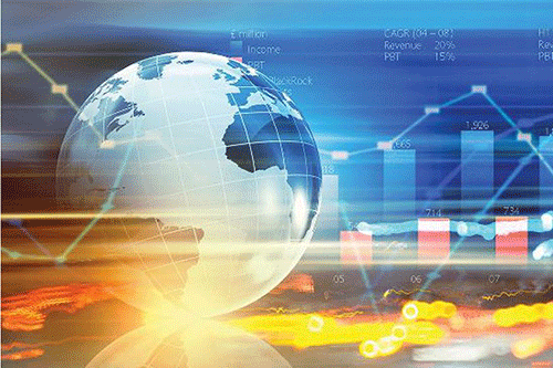 Top 100 công ty giá trị nhất toàn cầu đạt mức vốn hóa kỷ lục 21 nghìn tỷ USD