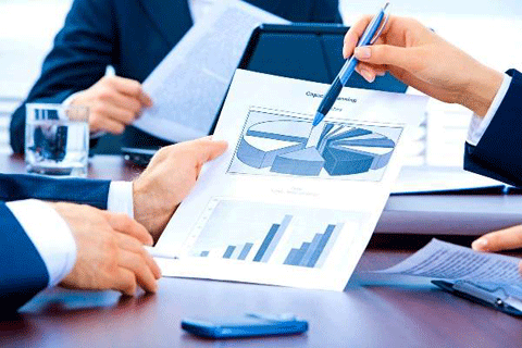 DVTC được hiểu là một hệ thống cấu thành của loại hình dịch vụ mang tính chất thương mại, nói cách khác, đây là loại dịch vụ kinh doanh có tính chất thị trường. Nguồn: Internet.