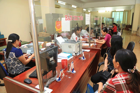 Ảnh minh họa. Nguồn: internet