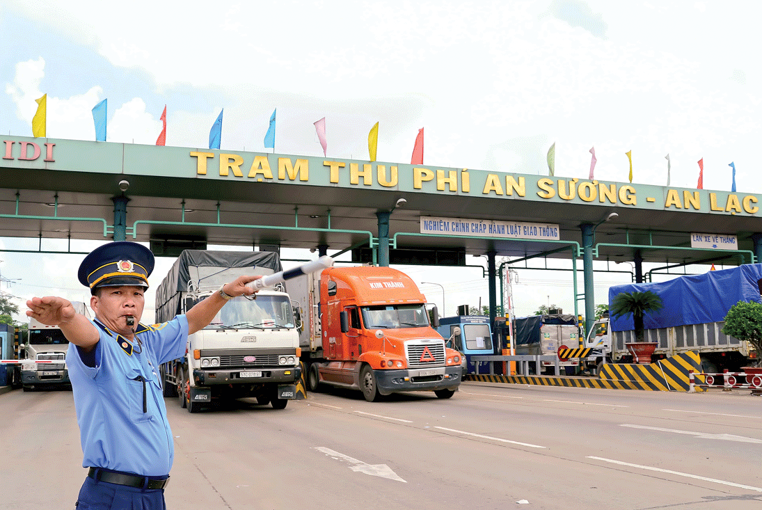 Ảnh minh họa. Nguồn: internet