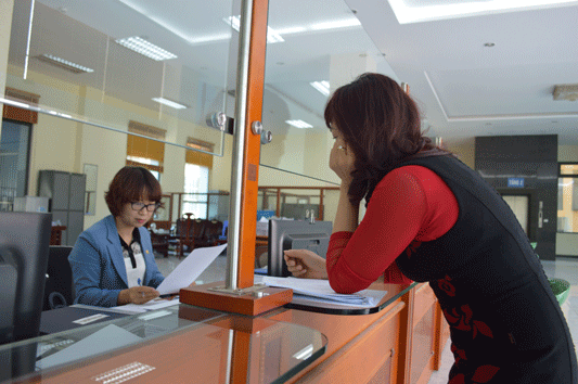 Qua kiểm soát chi chặt chẽ, trong quý I/2018, KBNN Đắk Lắk đã phát hiện khoảng 117 khoản chi chưa đủ thủ tục, từ chối thanh toán khoản 1,8 tỷ đồng.