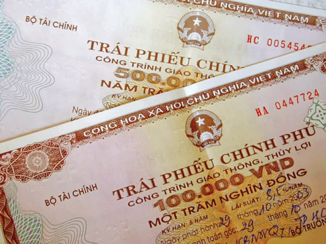 Ảnh minh họa. Nguồn: internet.