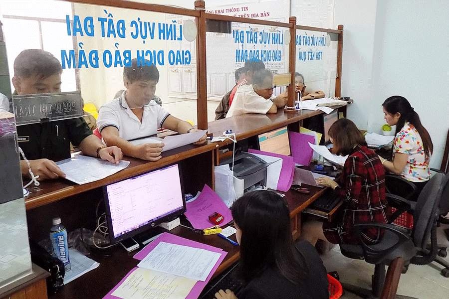 Ảnh minh họa. Nguồn: internet.