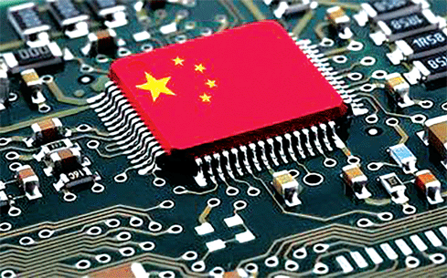 Ảnh minh họa. Nguồn: Internet