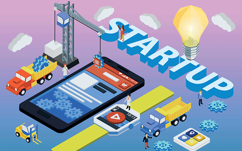 Ảnh minh họa. Nguồn: Internet