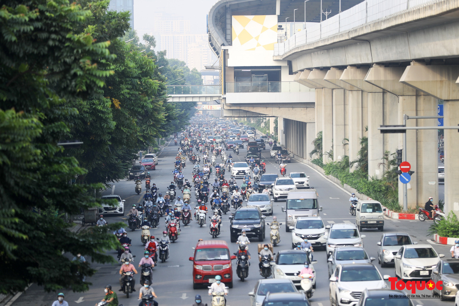 Ảnh minh họa. Nguồn: internet