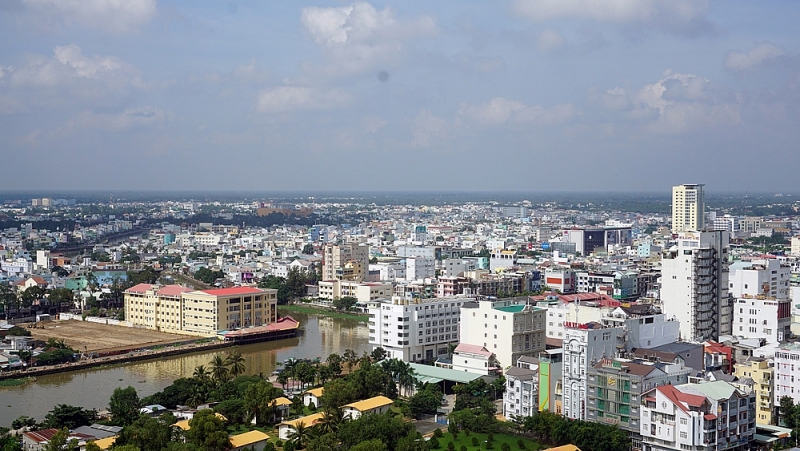 Cuối năm 2021, có 4 Bộ đã thực hiện rà soát, gửi Bộ Xây dựng góp ý đối với khoảng 18.000 định mức dự toán cho các công tác xây dựng chuyên ngành.