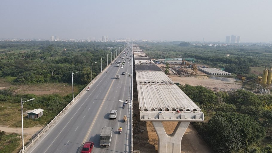 Hiện có 16 bộ và 29 địa phương có tỷ lệ giải ngân đạt trên 60%.
