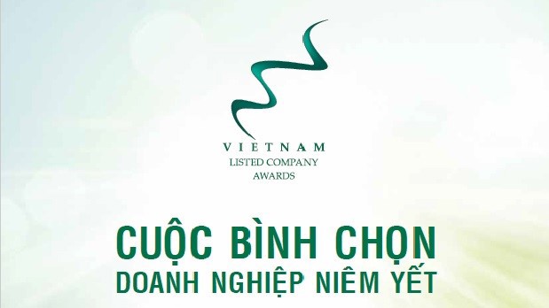 Ảnh minh họa. Nguồn: internet