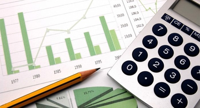 MFCA đo lường dòng chảy và tồn kho của tất cả các nguyên vật liệu trong quá trình sản xuất theo cả diện tiền tệ và vật chất.