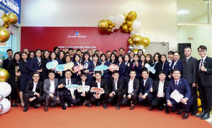 Indochine là một trong những đơn vị tiên phong cung cấp mô hình tour du lịch kết hợp với khảo sát các dự án bất động sản.