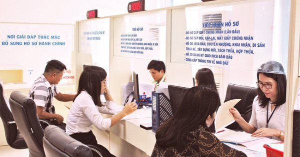 Ảnh minh họa. Nguồn: Internet