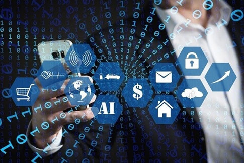 Ảnh minh họa. Nguồn: internet