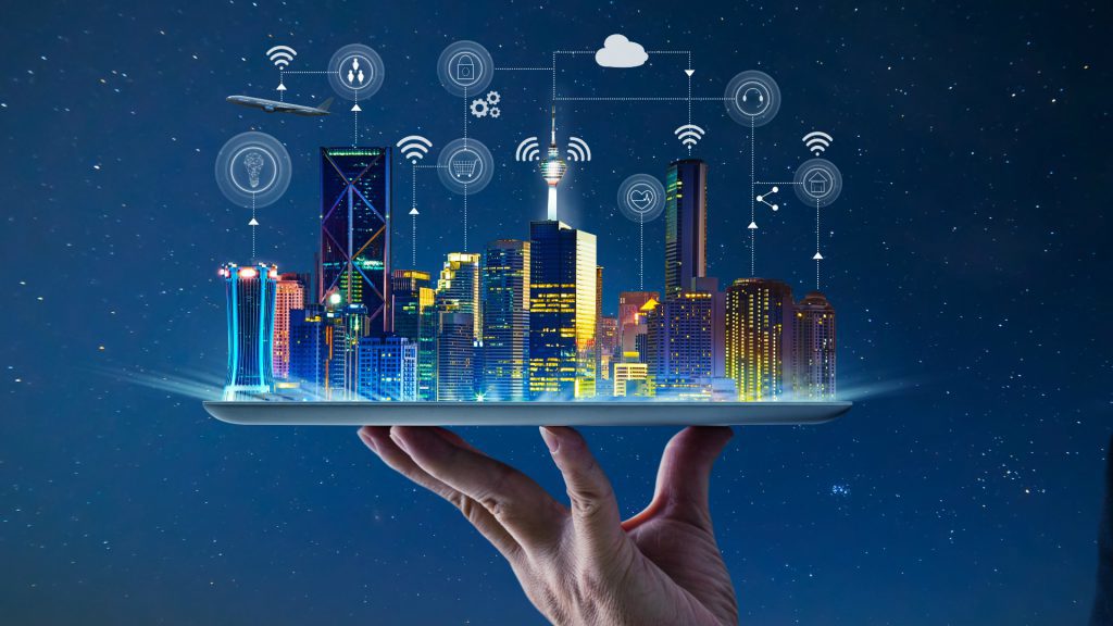 Ảnh minh họa. Nguồn: Internet