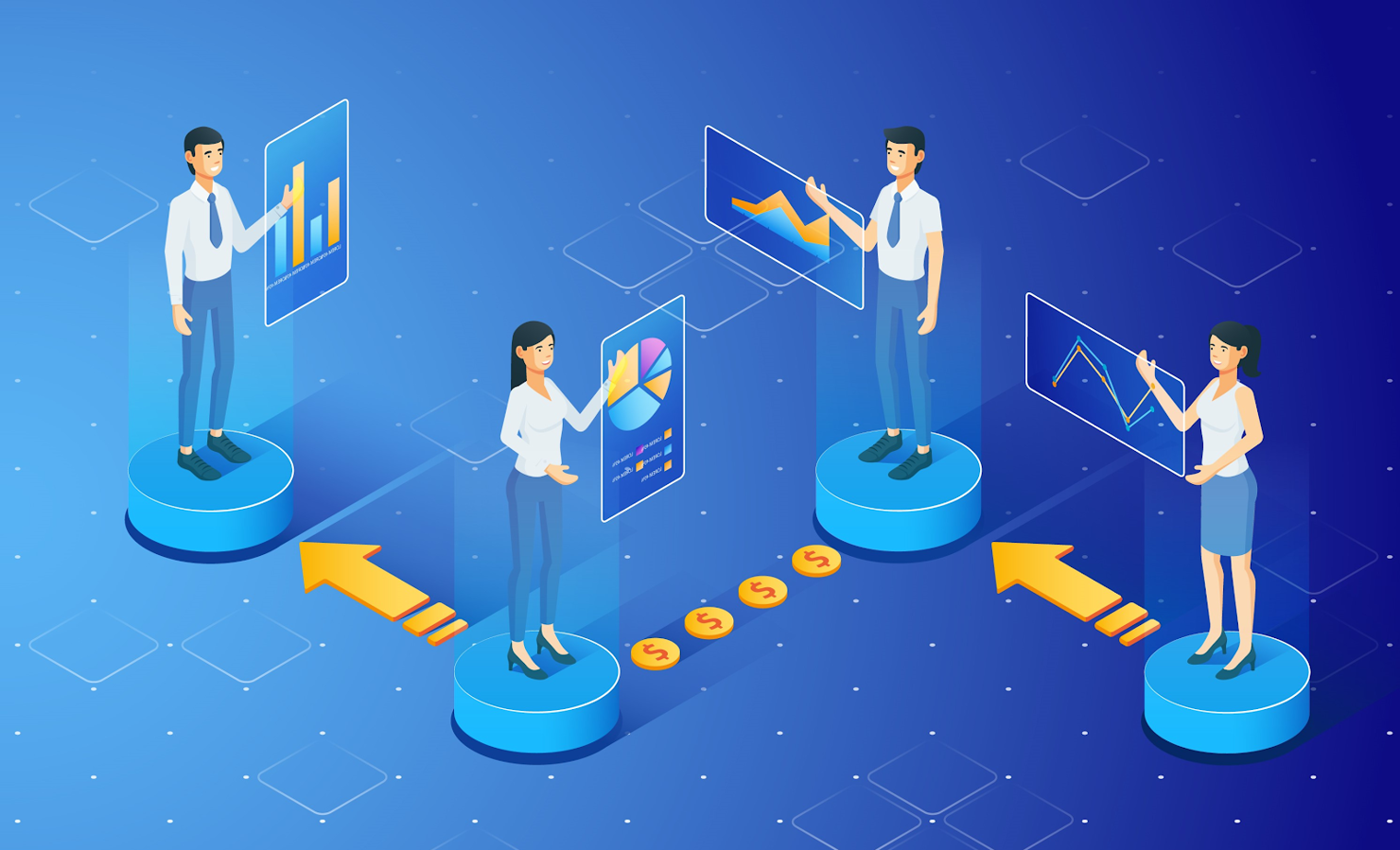Ảnh minh họa. Nguồn: Internet