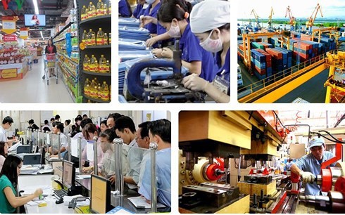 Ảnh minh họa. Nguồn: internet