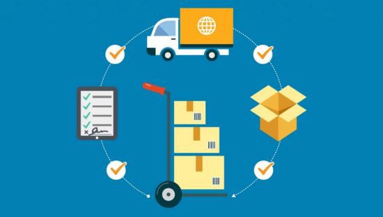Có khoảng 30% doanh nghiệp công nghiệp hỗ trợ đã tham gia chuỗi sản xuất, chuỗi giá trị toàn cầu.