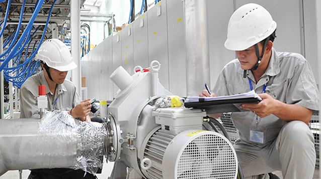 Hệ thống tiêu chuẩn quốc gia đã có hơn 13000 TCVN, với tỷ lệ 61% hài hòa tiêu chuẩn quốc tế, tiêu chuẩn khu vực đã bao trùm hầu hết lĩnh vực.