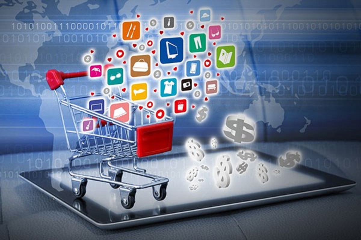 Ảnh minh họa. Nguồn: Internet