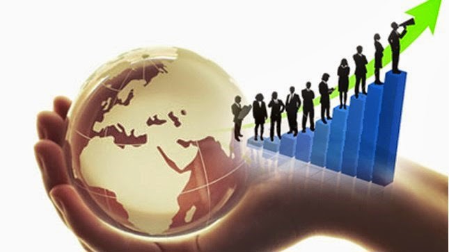 Đầu tư của Việt Nam ra nước ngoài tập trung nhiều nhất vào các ngành khai khoáng; nông, lâm nghiệp, thủy sản.