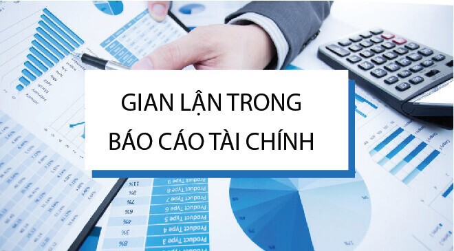 Để kiểm tra, cán bộ cần xem chọn mẫu các hợp đồng lớn, kiểm tra điều kiện giao hàng và cách ghi nhận doanh thu của doanh nghiệp