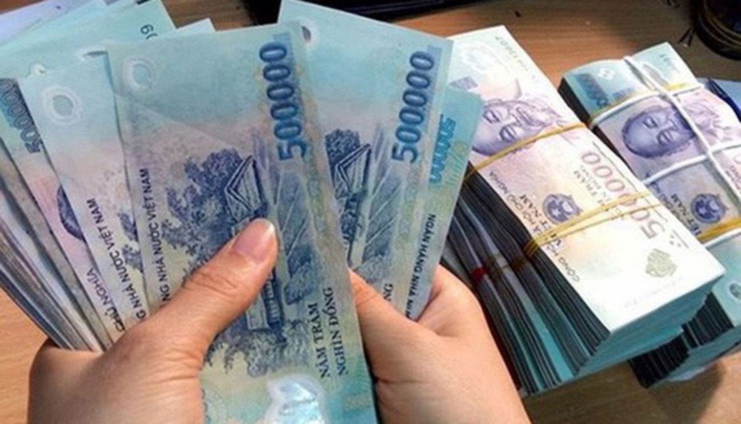 Ảnh minh họa. Nguồn: Internet