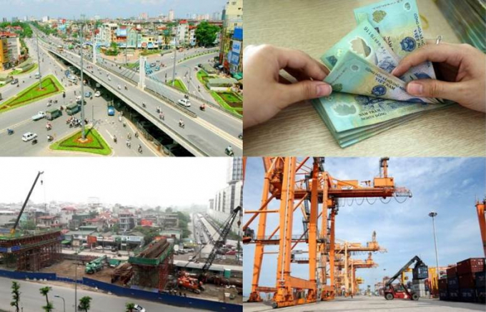 Ảnh minh họa. Nguồn: internet