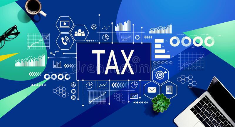 Ảnh minh họa. Nguồn: Internet
