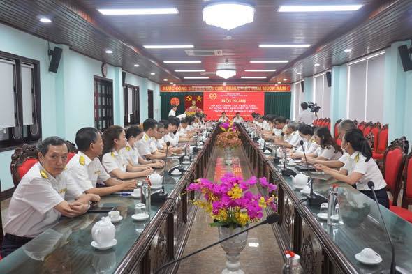 Cục Thuế Thừa Thiên - Huế tăng cường thanh tra, kiểm tra thuế