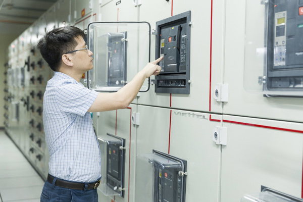 Phấn đấu đưa tỷ lệ lực lượng lao động trong độ tuổi tham gia bảo hiểm xã hội đạt 45%
