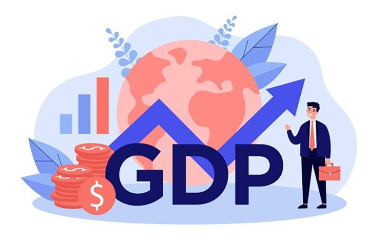 Ảnh minh họa. Nguồn: internet
