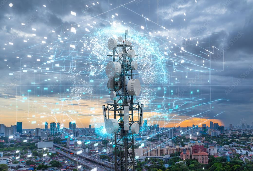 Ảnh minh họa. Nguồn: Internet.